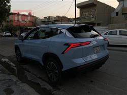 جیتۆر داشينگ